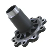 Yukon Gear & Axle YP FSF9-40
