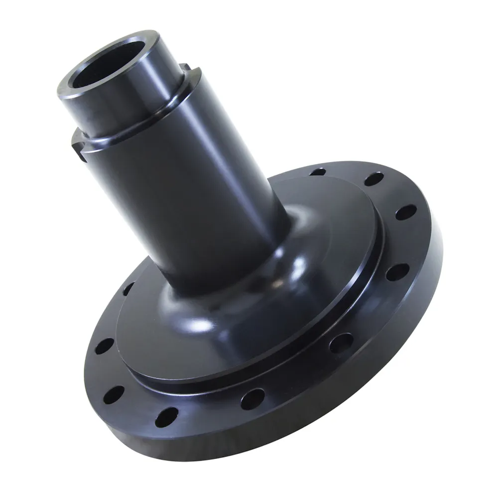 Yukon Gear & Axle YP FSGM11.5-38