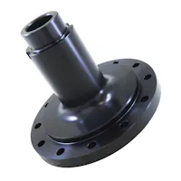 Yukon Gear & Axle YP FSGM11.5-38