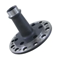 Yukon Gear & Axle YP FSGM12P-4-30