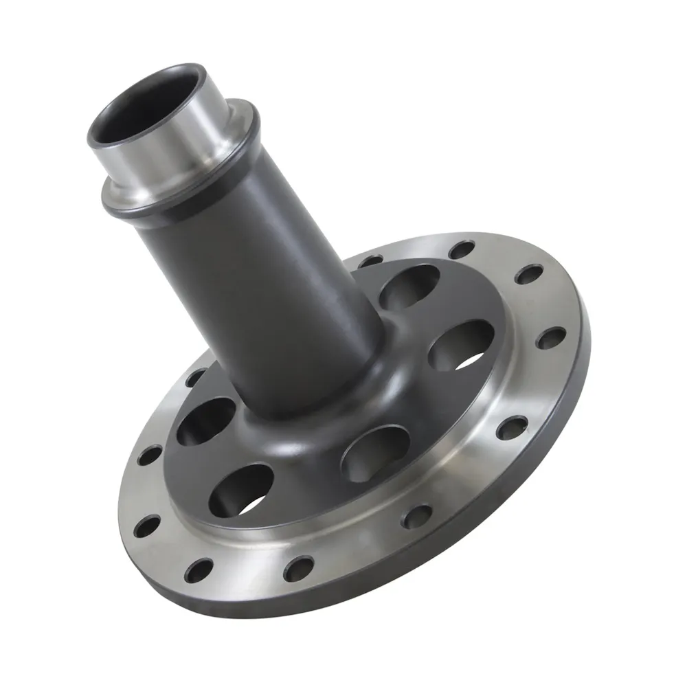 Yukon Gear & Axle YP FSGM12T-4-30