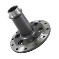 Yukon Gear & Axle YP FSGM12T-4-30