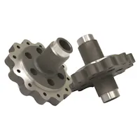 Yukon Gear & Axle YP FSGM14T-3-40