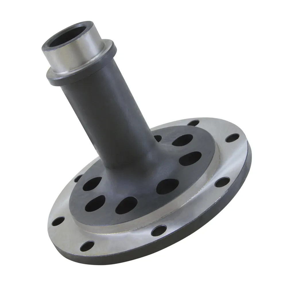 Yukon Gear & Axle YP FSM20-3-29