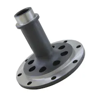 Yukon Gear & Axle YP FSM20-3-29