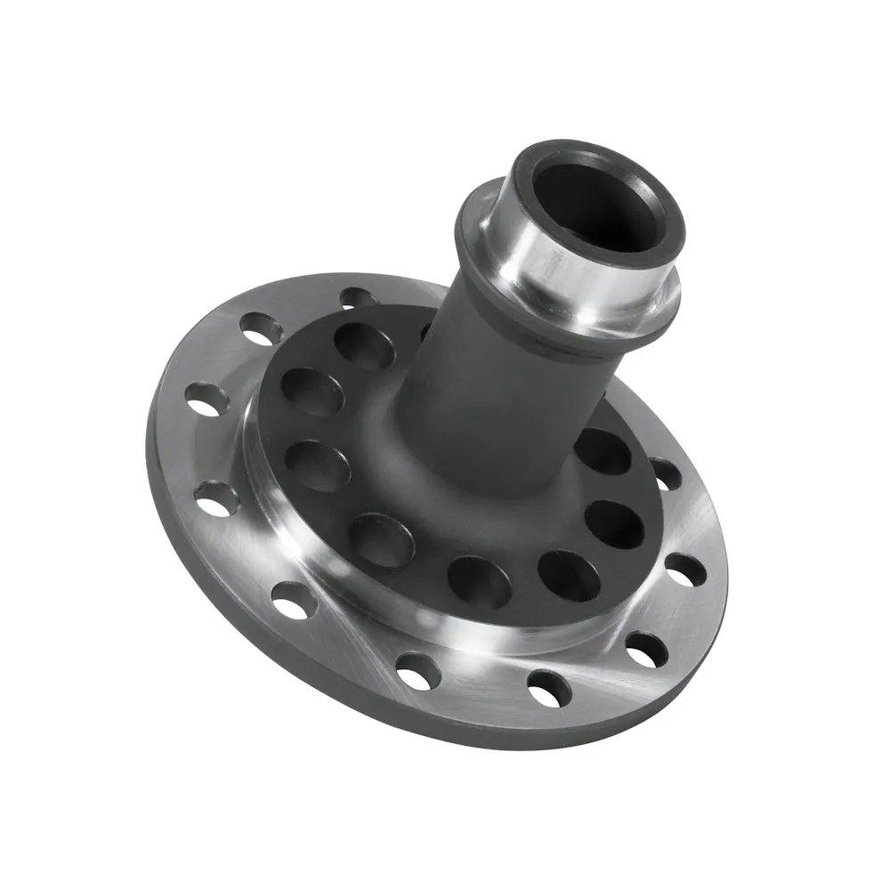 Yukon Gear & Axle YP FST100-30