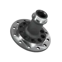 Yukon Gear & Axle YP FST100-30