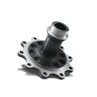 Yukon Gear & Axle YP FSTV6-30