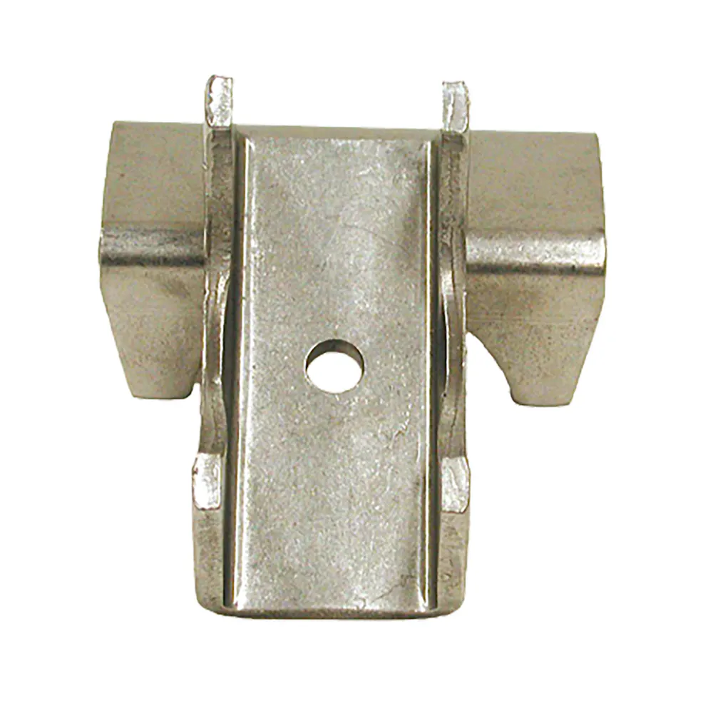 Yukon Gear & Axle YP HF9-SP-B