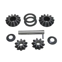 Yukon Gear & Axle YPKD30-S-27
