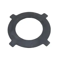 Yukon Gear & Axle YPKD44-PC-01
