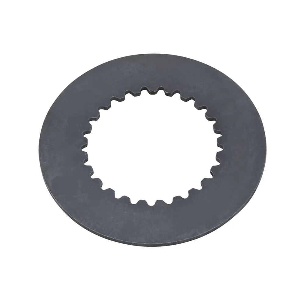Yukon Gear & Axle YPKD44-PC-03