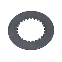 Yukon Gear & Axle YPKD44-PC-03