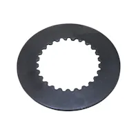 Yukon Gear & Axle YPKD44-PC-04
