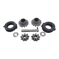 Yukon Gear & Axle YPKD60-T/L-30