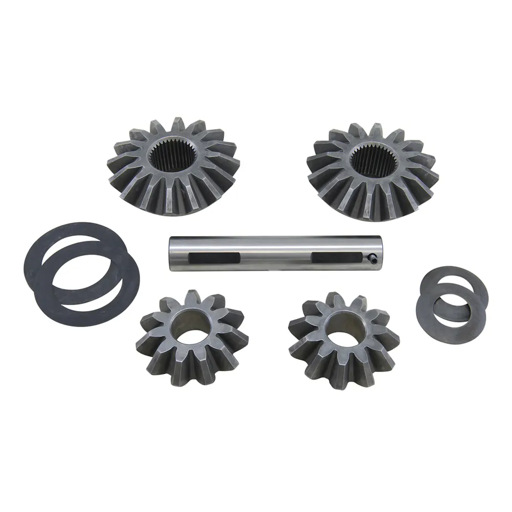 Yukon Gear & Axle YPKD70-S-32