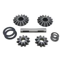 Yukon Gear & Axle YPKD70-S-32