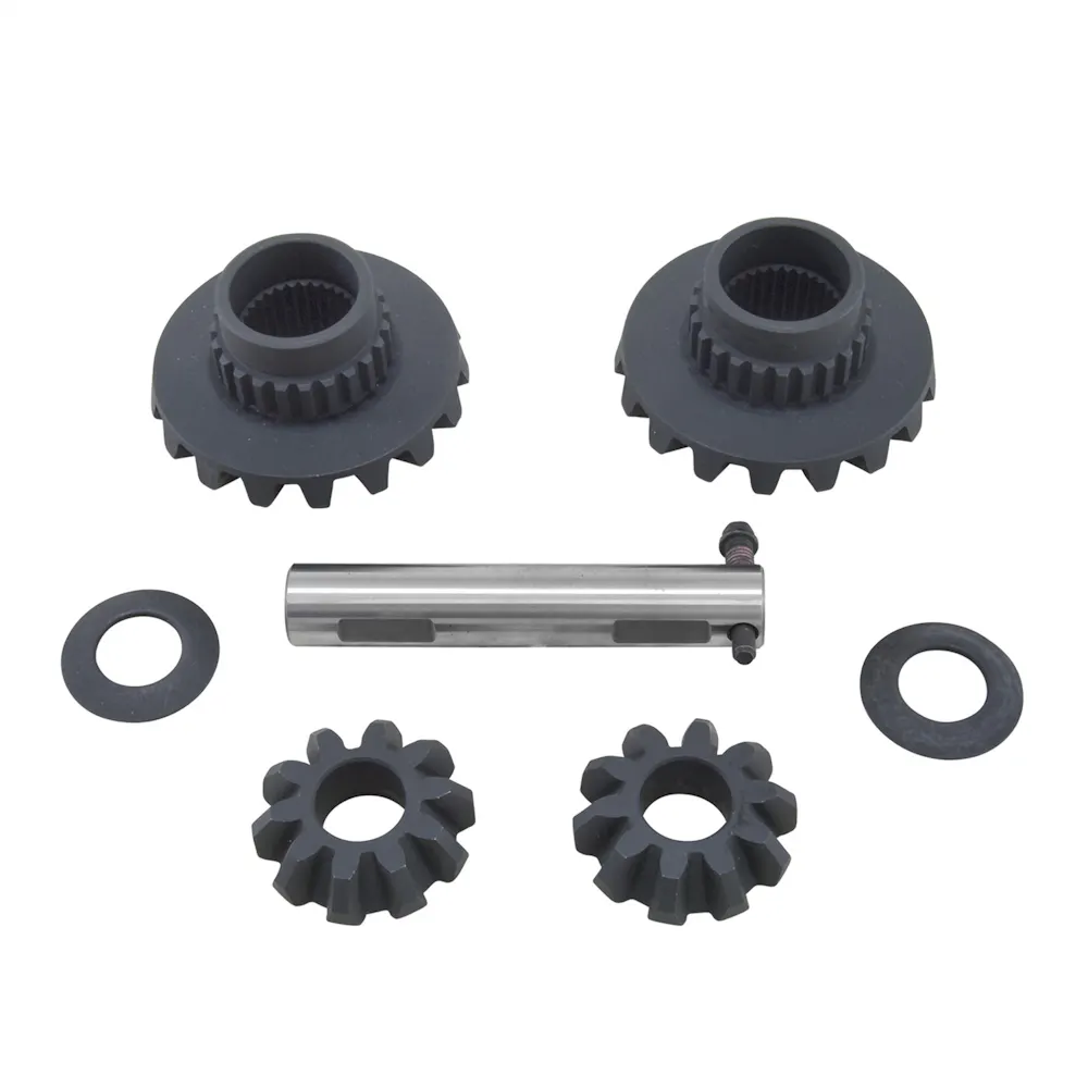 Yukon Gear & Axle YPKF8.8-P-31