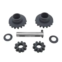 Yukon Gear & Axle YPKF8.8-P-31