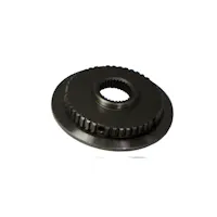 Yukon Gear & Axle YPKF9-CH-01