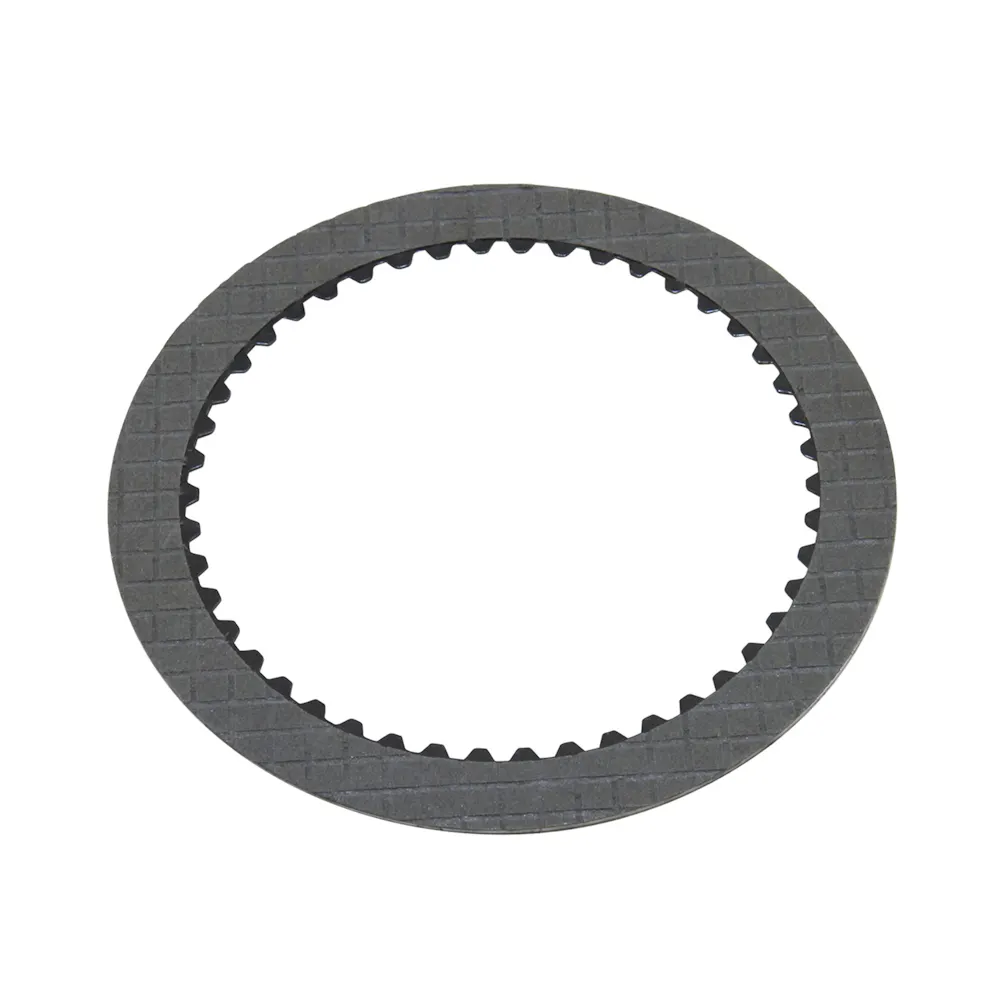 Yukon Gear & Axle YPKF9-PC-01