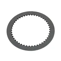 Yukon Gear & Axle YPKF9-PC-01