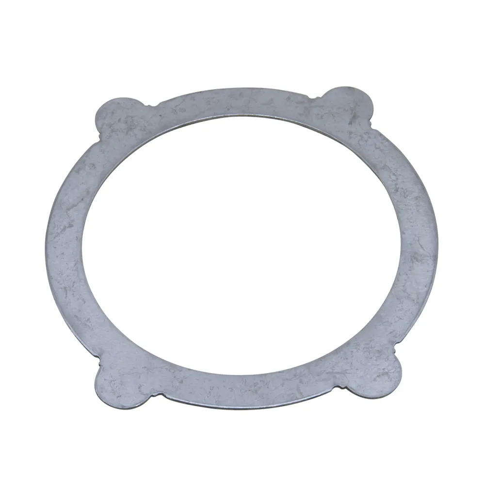 Yukon Gear & Axle YPKF9-PC-02