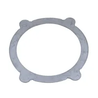 Yukon Gear & Axle YPKF9-PC-02