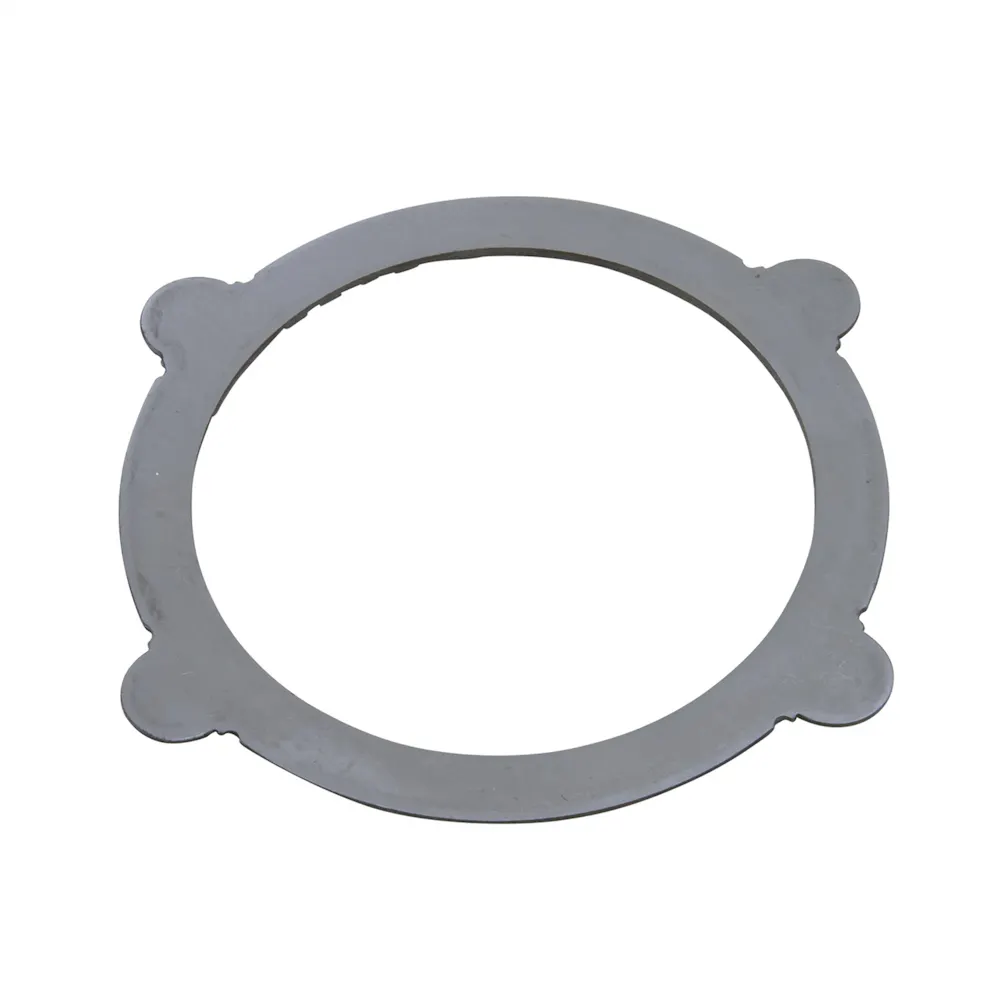 Yukon Gear & Axle YPKF9-PC-03