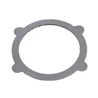Yukon Gear & Axle YPKF9-PC-03