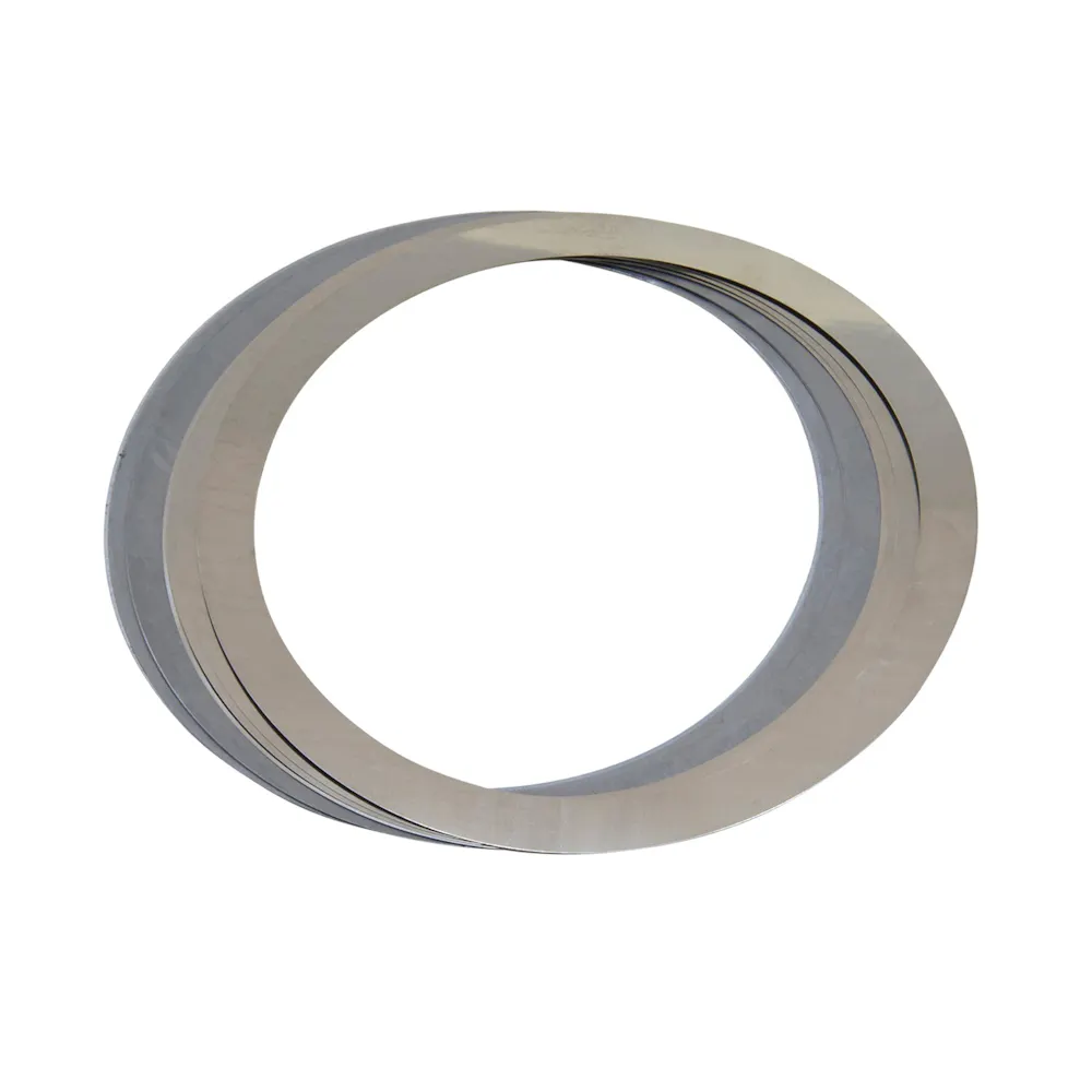 Yukon Gear & Axle YPKF9-PC-SHIMS