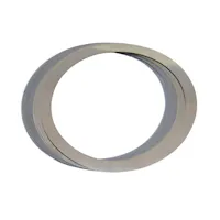 Yukon Gear & Axle YPKF9-PC-SHIMS