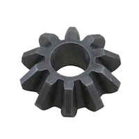 Yukon Gear & Axle YPKF9-PG-01