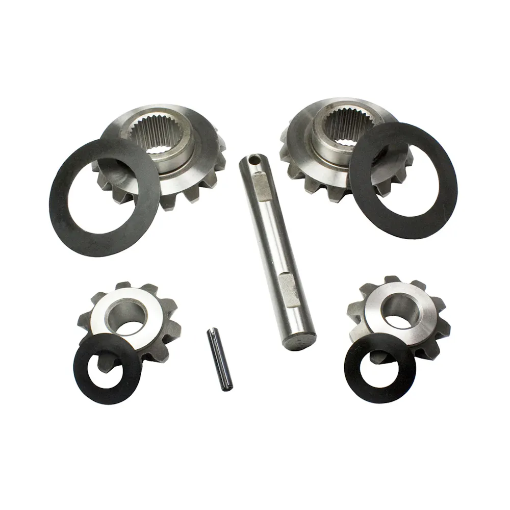 Yukon Gear & Axle YPKF9-S-28-2