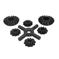 Yukon Gear & Axle YPKGM14T-S-30