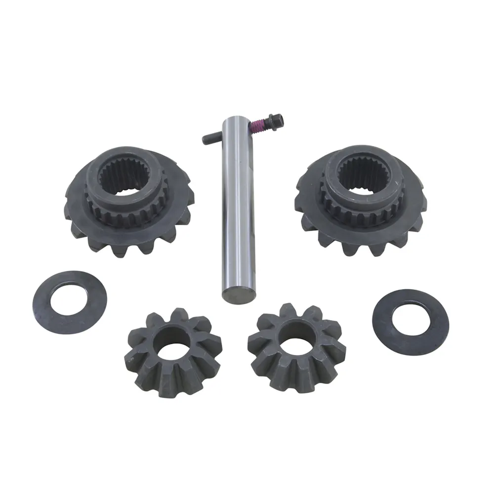 Yukon Gear & Axle YPKGM7.5-P-26