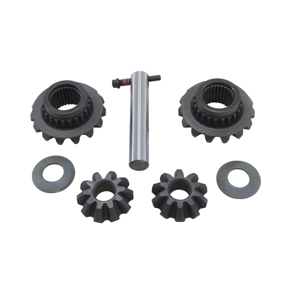 Yukon Gear & Axle YPKGM7.5-P-28