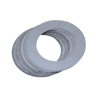 Yukon Gear & Axle YPKGM7.5-PC-SHI