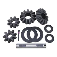 Yukon Gear & Axle YPKGM8.5-S-30