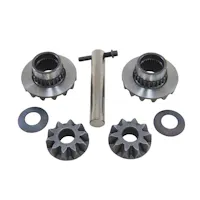 Yukon Gear & Axle YPKGM9.5-P-33