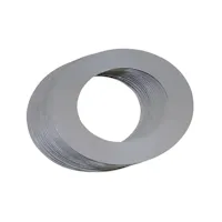 Yukon Gear & Axle YPKGM9.5-PC-SHI