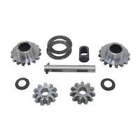 Yukon Gear & Axle YPKM20-S-29