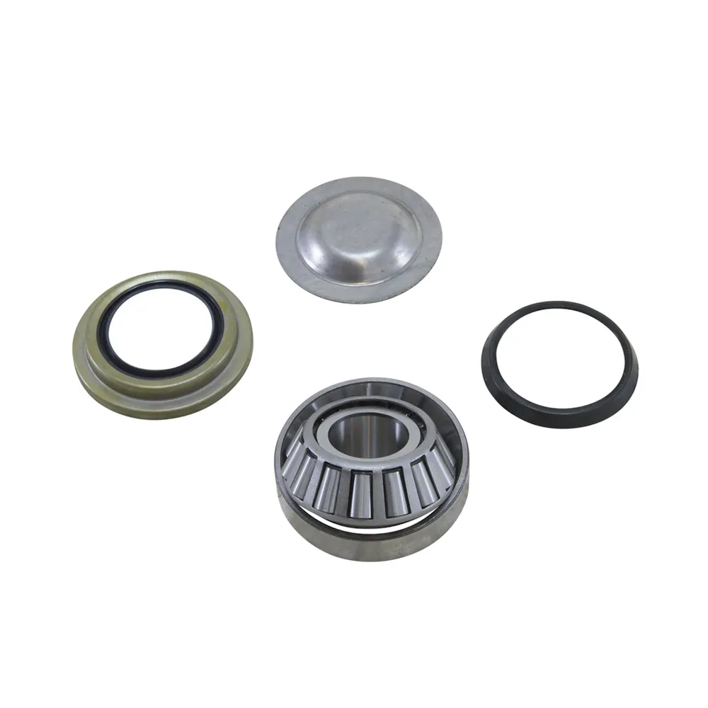 Yukon Gear & Axle YP KP-002