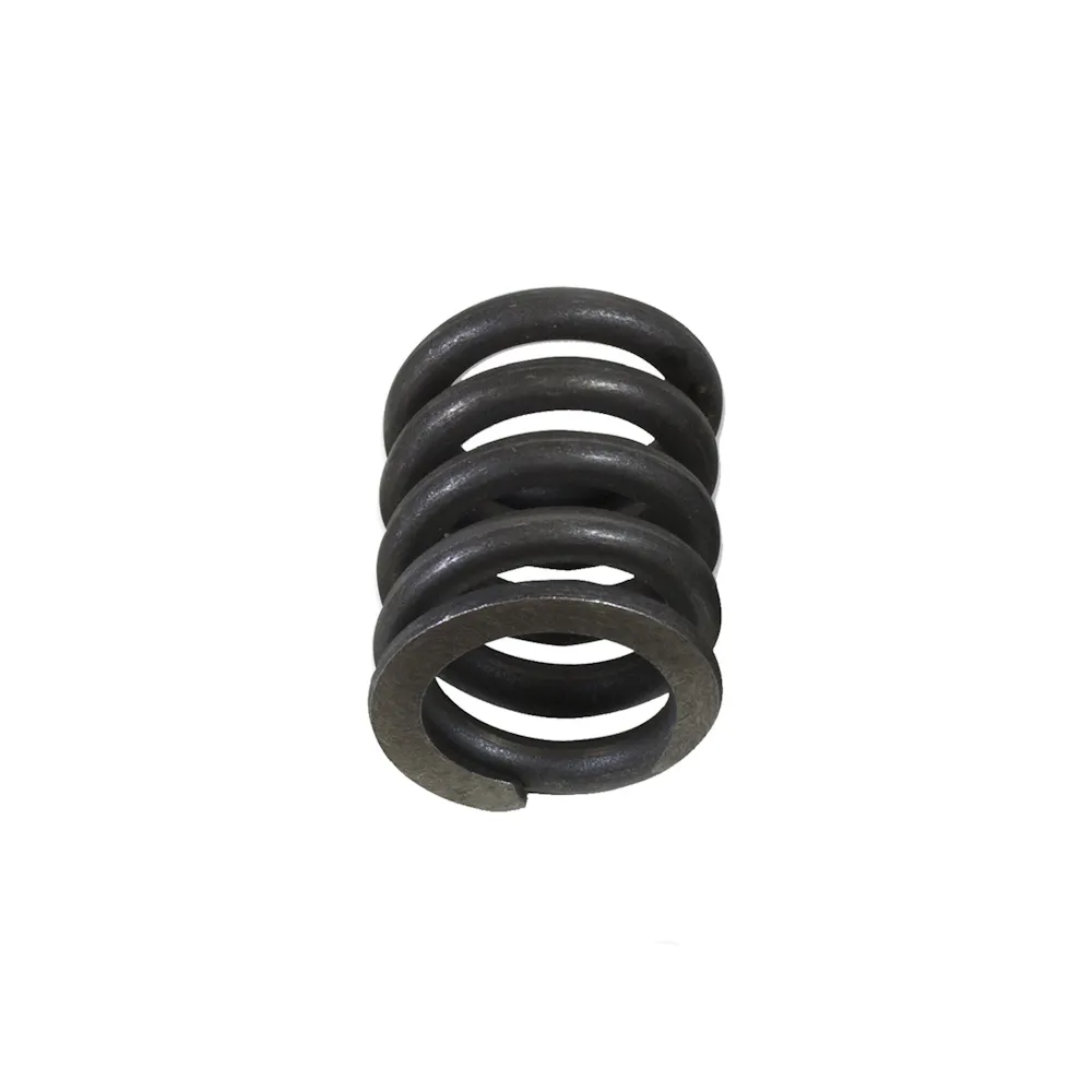 Yukon Gear & Axle YP KP-003