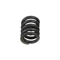 Yukon Gear & Axle YP KP-003