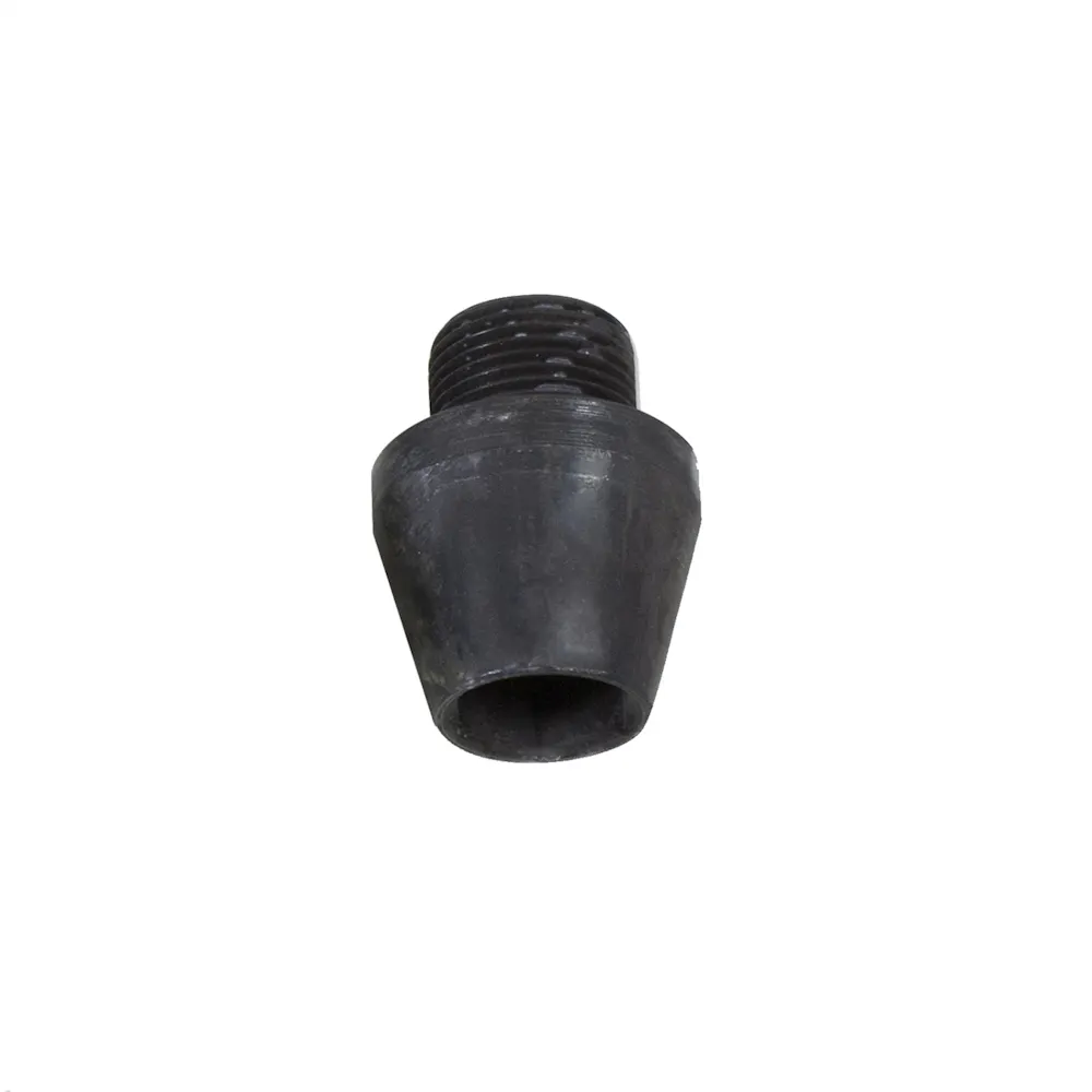 Yukon Gear & Axle YP KP-004
