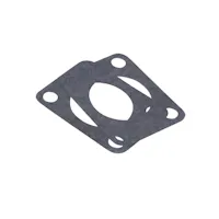 Yukon Gear & Axle YP KP-005
