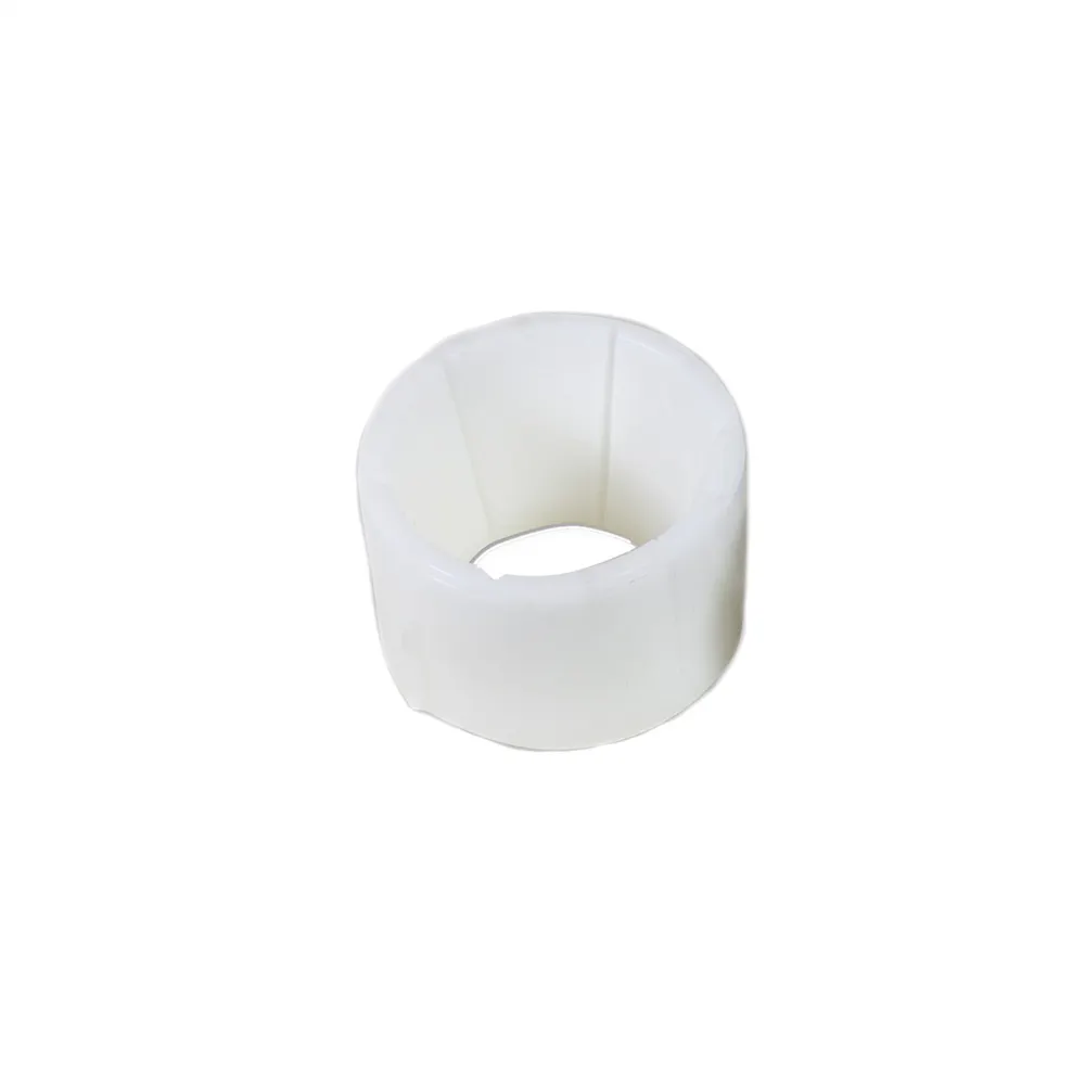 Yukon Gear & Axle YP KP-006