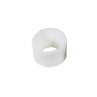 Yukon Gear & Axle YP KP-006