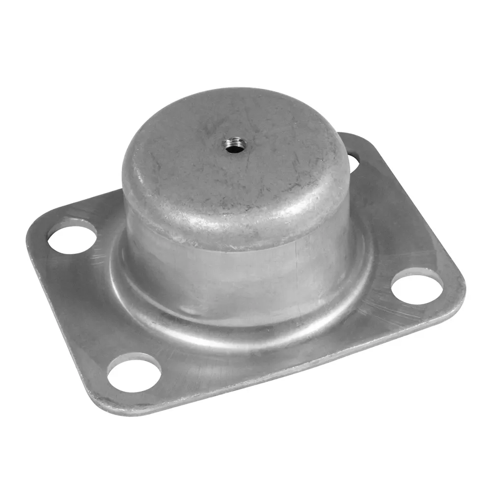 Yukon Gear & Axle YP KP-007